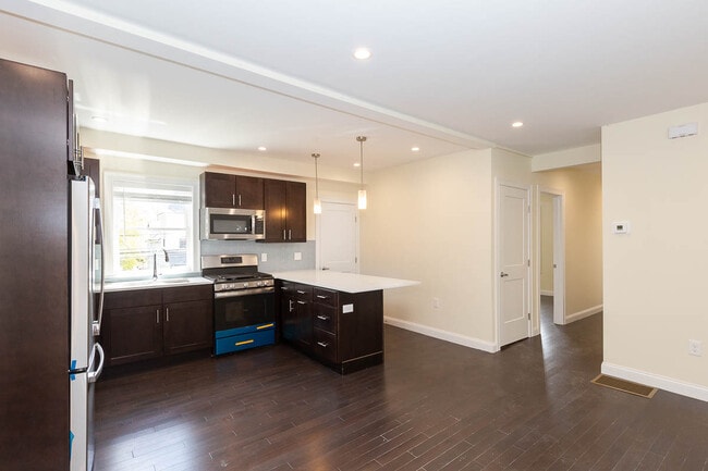 Photo - 59 Catherine St Unit 1