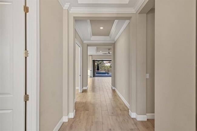 Photo - 16109 Umbria Pl