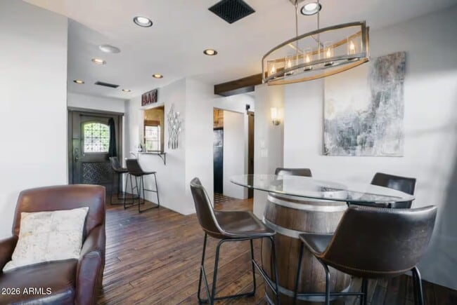 Photo - 6961 E 1st St