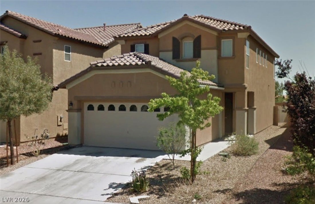 Photo - 8192 Blue Hope Diamond Ln