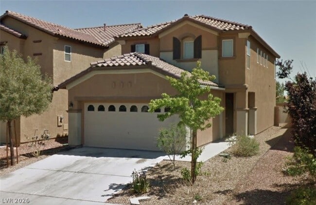 Building Photo - 8192 Blue Hope Diamond Ln