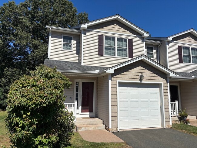 Photo - 75 Gianna Dr Condo Unit 75