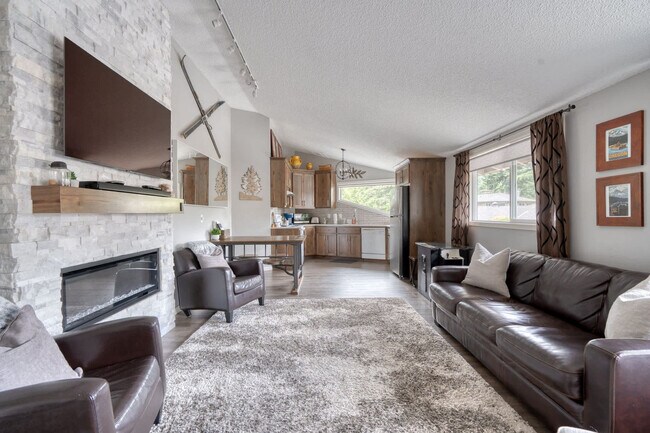 68670 E Fairway Estates Rd Unit SI ID1611990P