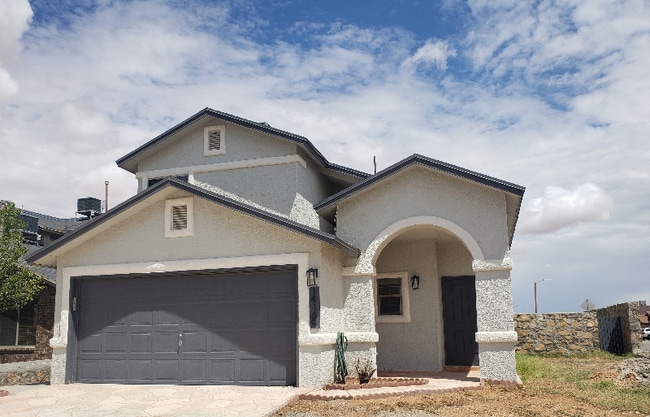 Photo - 14169 Tierra Delfin Dr