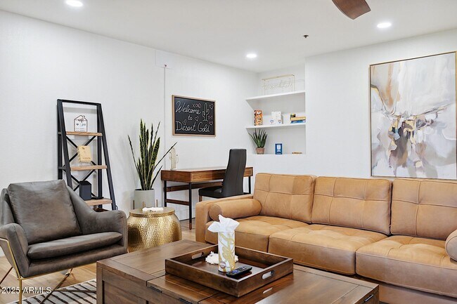 Photo - 5104 N 32nd St Unit 428