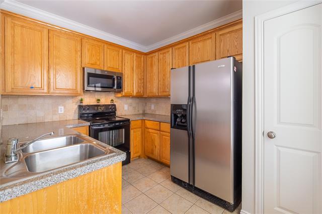 Photo - 1020 Rodin Ln