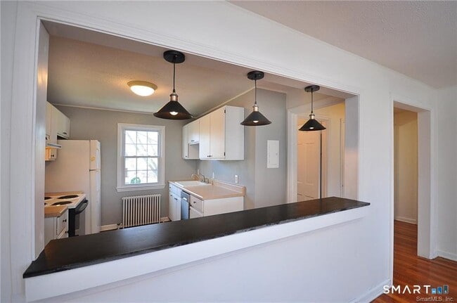 Photo - 53 Robin Rd Unit B1