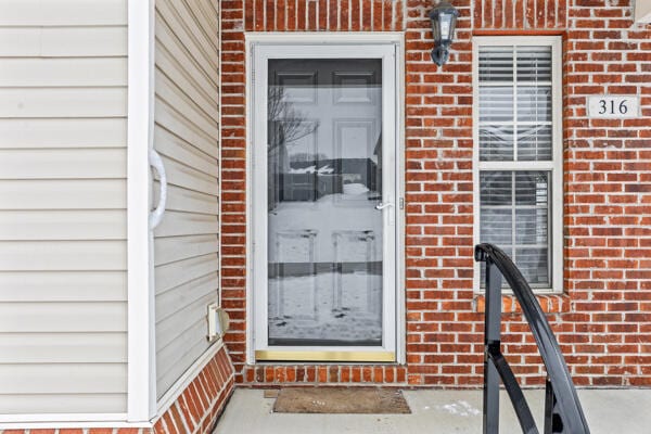 Photo - 316 Silverton Way