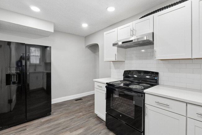 Photo - 1272-1274 E 21st Ave Unidad 1272
