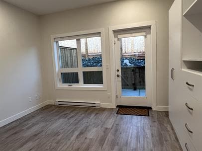 Photo - 352 Hirst Ave Unité 5