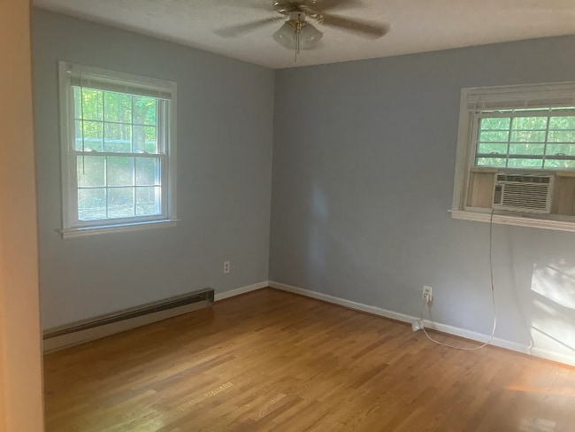 Photo - 14743 Leesville Rd