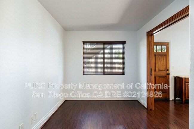 Photo - 3151 Via Alicante Via