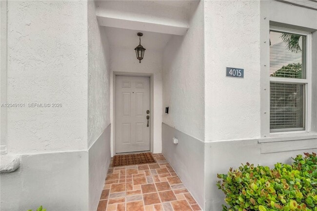 Building Photo - 4015 SW 156th Ave Unit 210