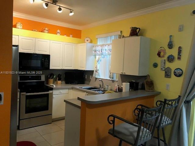 Building Photo - 12395 SW 125th Terrace Rental
