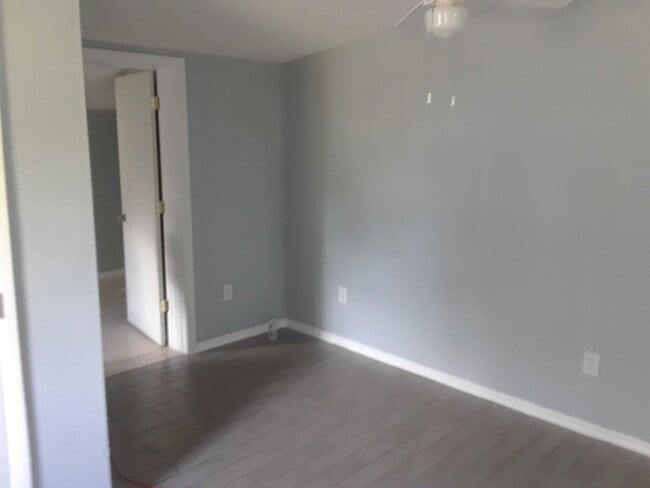 Photo - Adorable 1 bedroom cottage