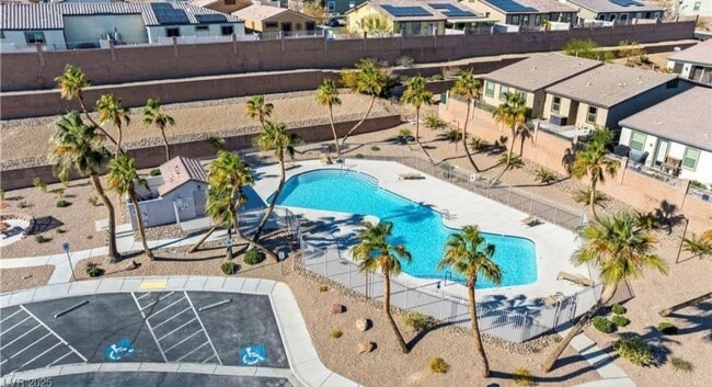 Photo - BEAUTIFUL 2 Bedroom 2 Bath Home