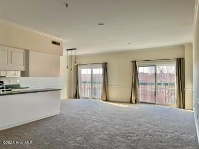 Building Photo - 212 Middle St Unit Ste 303 Rental