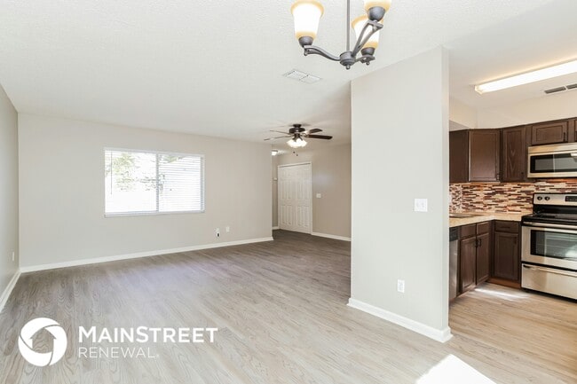 Photo - 714 Eagle Ave