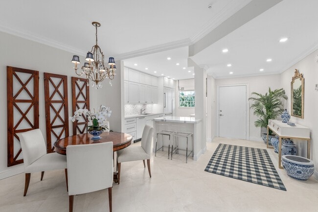 Photo - 127 Peruvian Ave