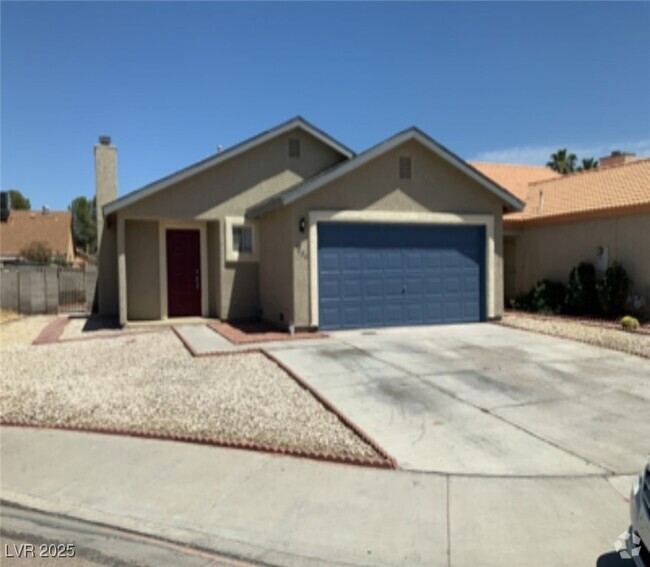 Building Photo - 4626 Bumblebee Cir Rental