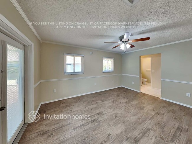 Photo - 2217 Pine View Cir House