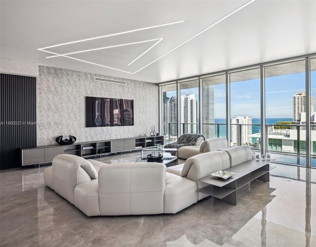 Building Photo - 330 Sunny Isles Blvd Unit 5-UPH04