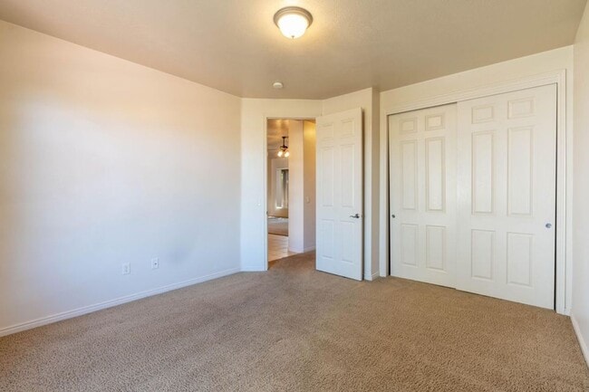 Photo - LOCATION!! Beautiful IVINS Anthem Estates!