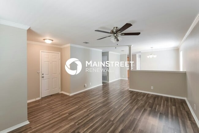 3 Bedroom Pet-Friendly Home in Converse, TX with Main Street Renewal