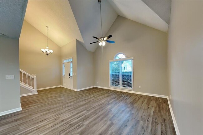 Photo - 4203 E Emerald Dr NW