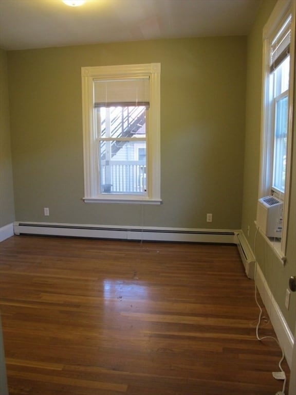 Photo - 1 Fayette St Unit 3