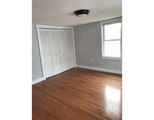 Photo - 41-43 Snow St Unidad 2