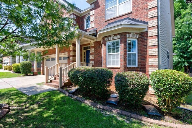 Photo - 129 Herrick Ct