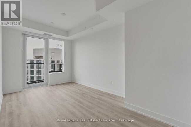 Photo - 60 Central Park Roadway Unit 2210