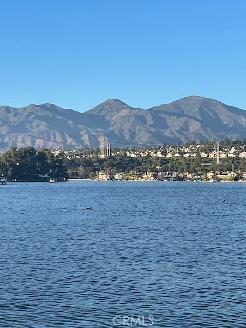 Photo - 27793 Rota Unidad 14 Rental