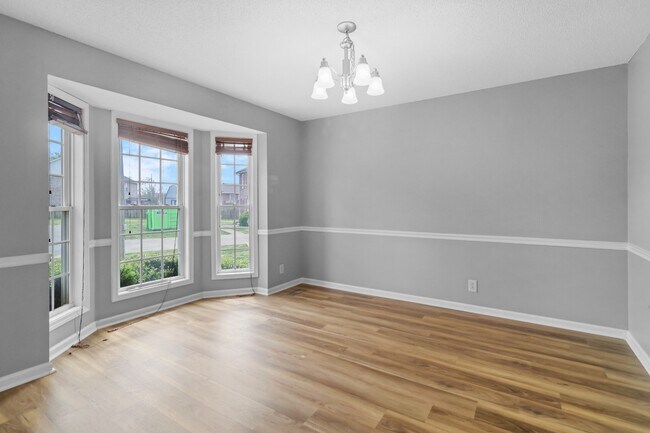 Photo - 1241 Gatsby Ct