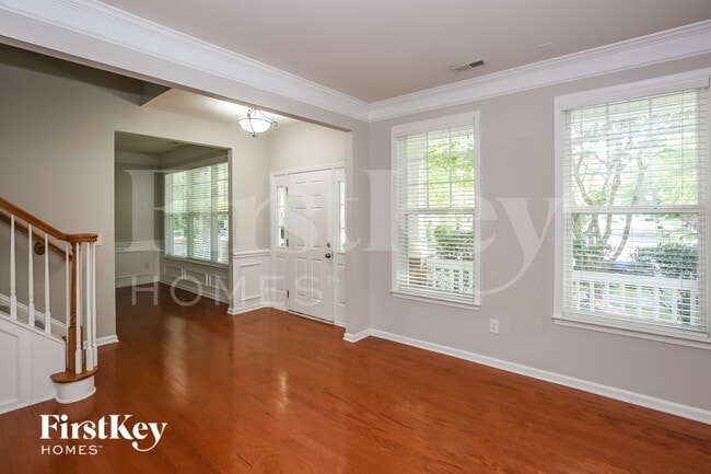 Photo - 12300 Backwater Dr