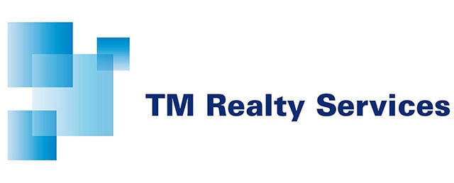 TM Real Estate Group, LLC
