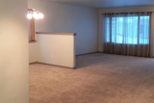 Photo - 3119 New Hope Dr