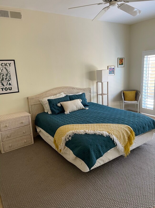 Photo - 45 Pebble Beach Dr Unit House