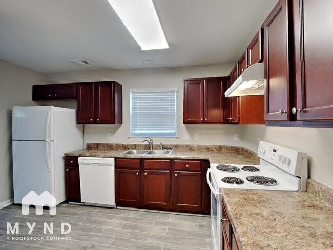 Photo - 5581 Ricky Ln