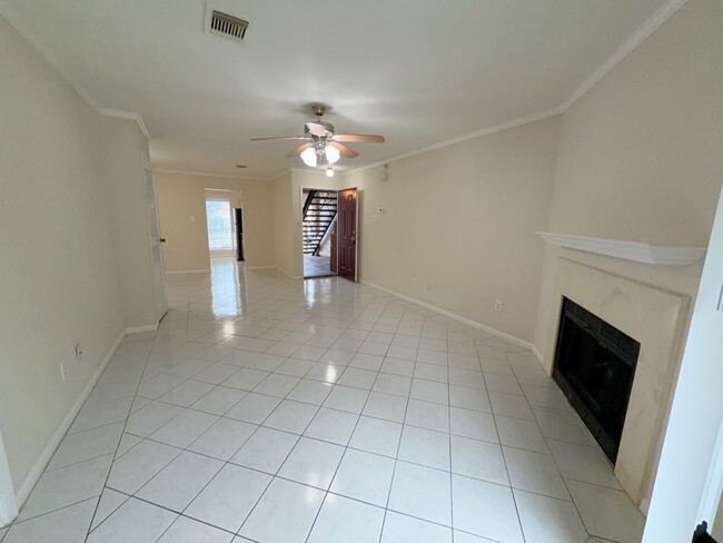Photo - 6666 Harbor Town Dr Unit B106