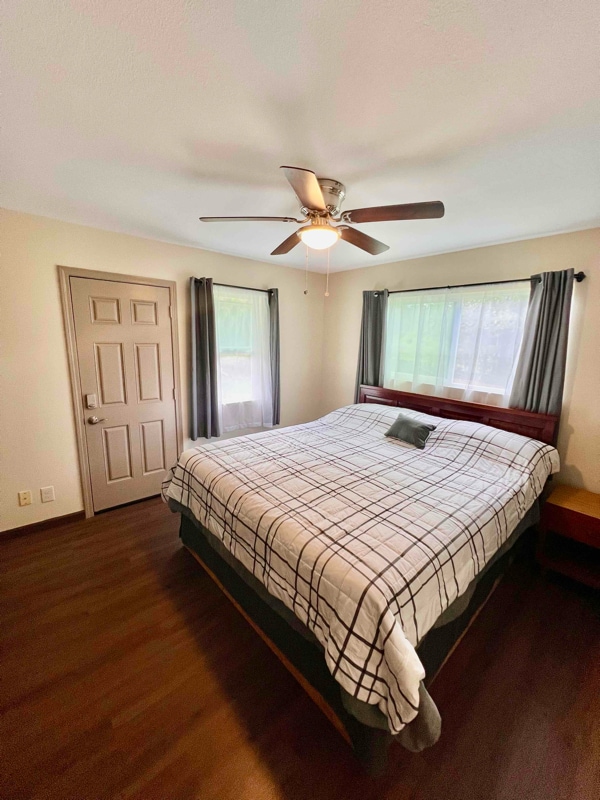 Photo - 2770 Pulima Dr