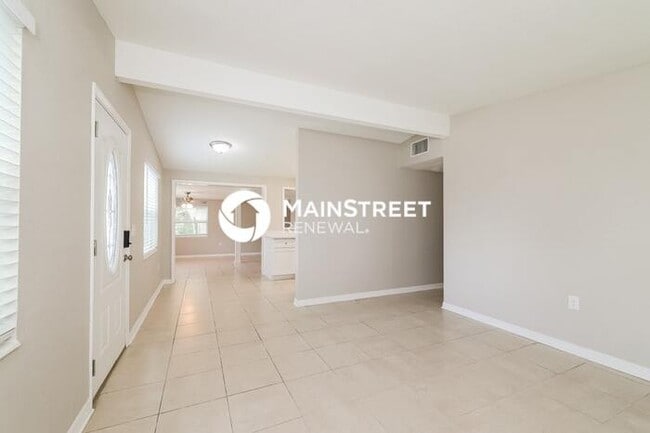 3 Bedroom Pet-Friendly Home in WINTER HAVEN, FL with Main Street Renewal