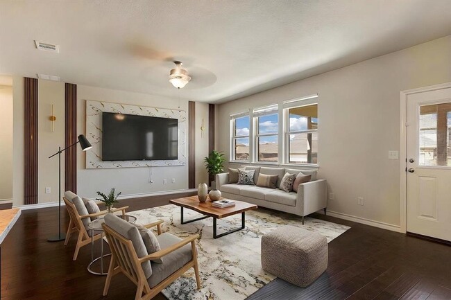 Photo - 1341 Eagle Ray St