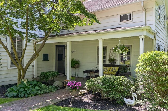 Photo - 4 Parkview Ter