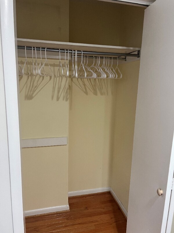 Photo - 2012 O St NW