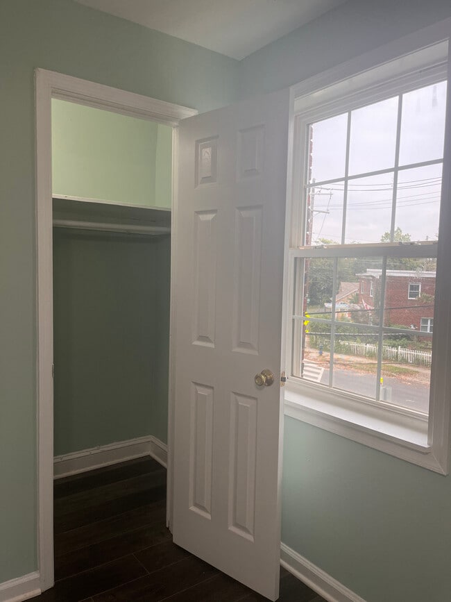 Photo - 4646 Minnesota Ave NE Unidad 2