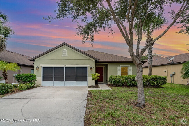 Building Photo - 1050 Cayman Dr Rental