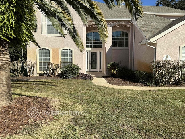 Building Photo - 2013 Piping Plover Way