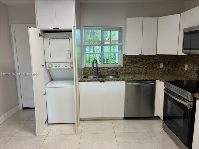 Photo - 1135 92nd St Unit 102